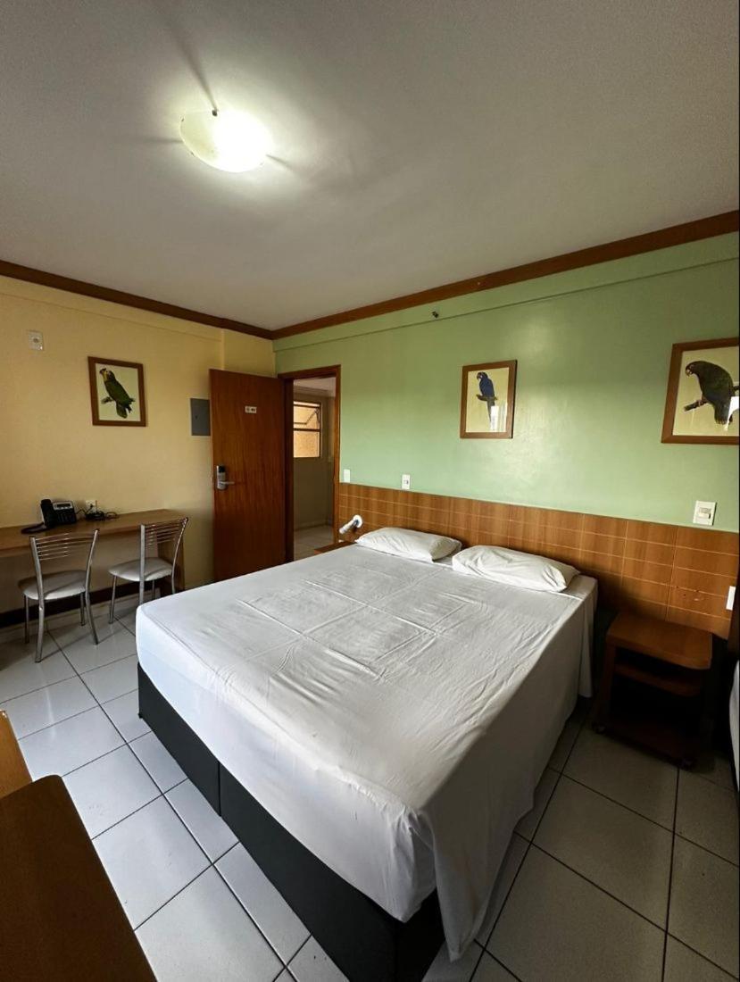 Golden Dolphin Piscinas 24h Apartamento
